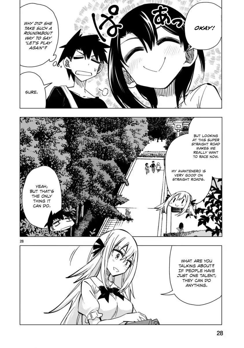 Page 28 of Chapter 7