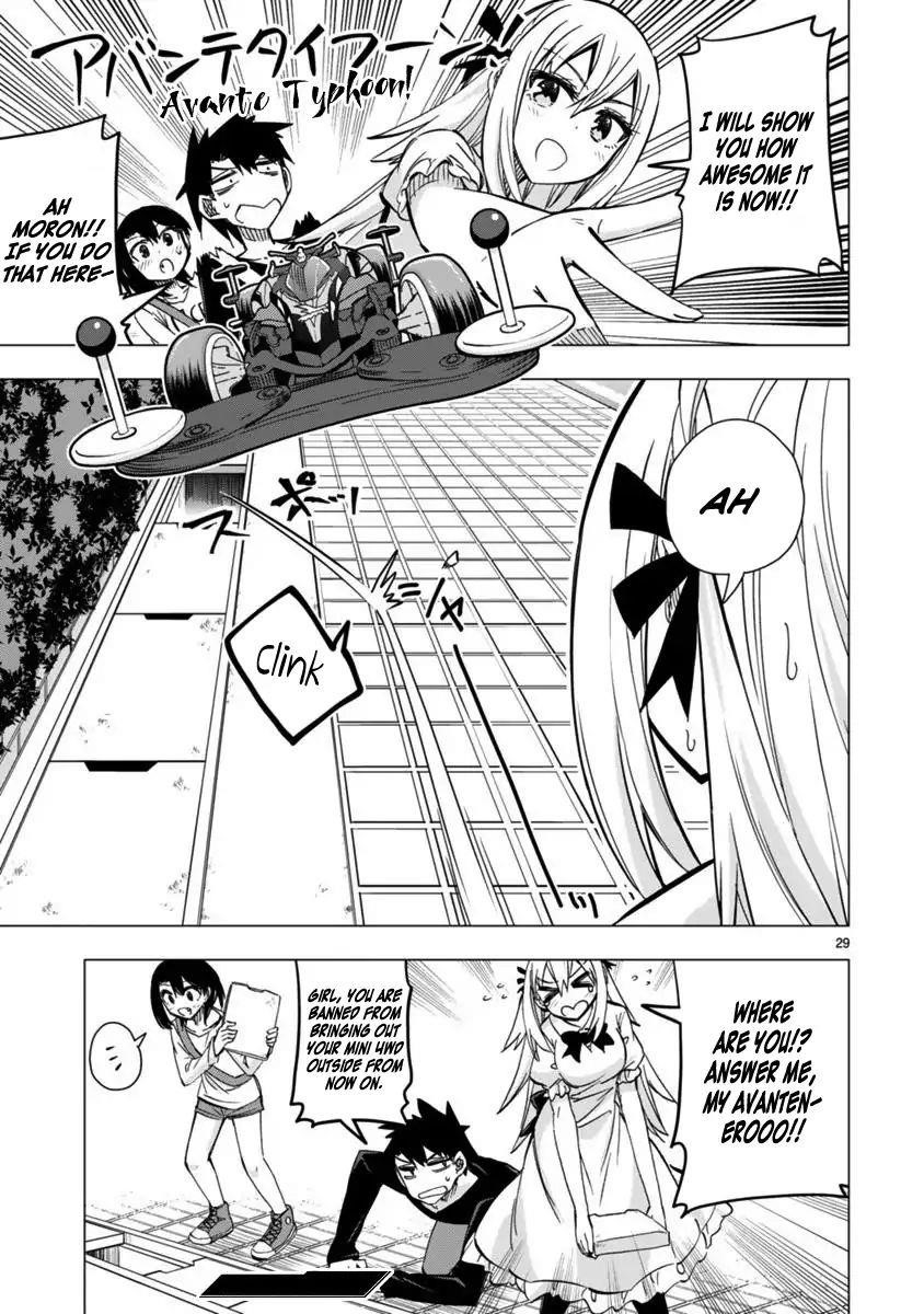 Page 29 of Chapter 7
