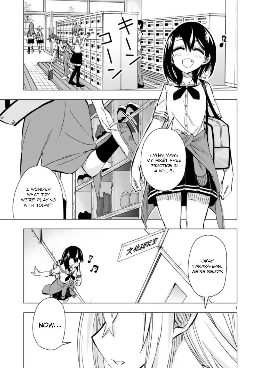 Page 2 of Chapter 8