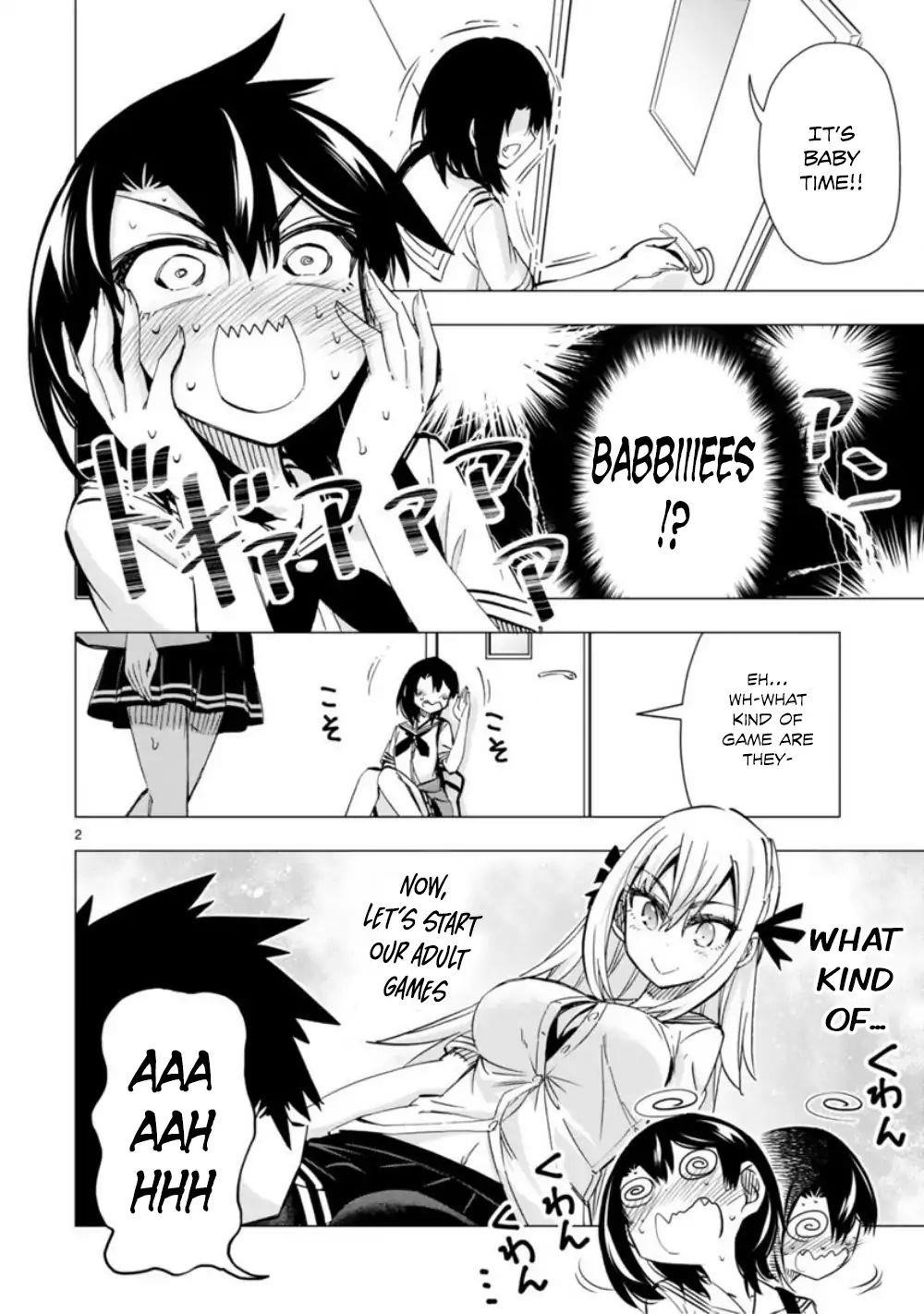 Page 3 of Chapter 8