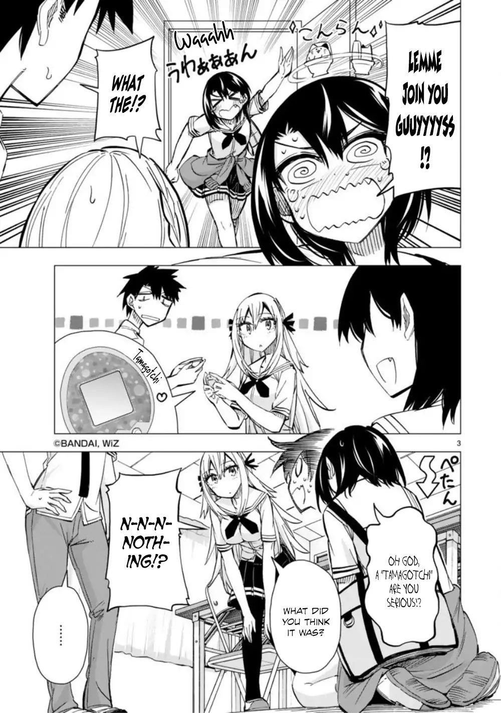 Page 4 of Chapter 8