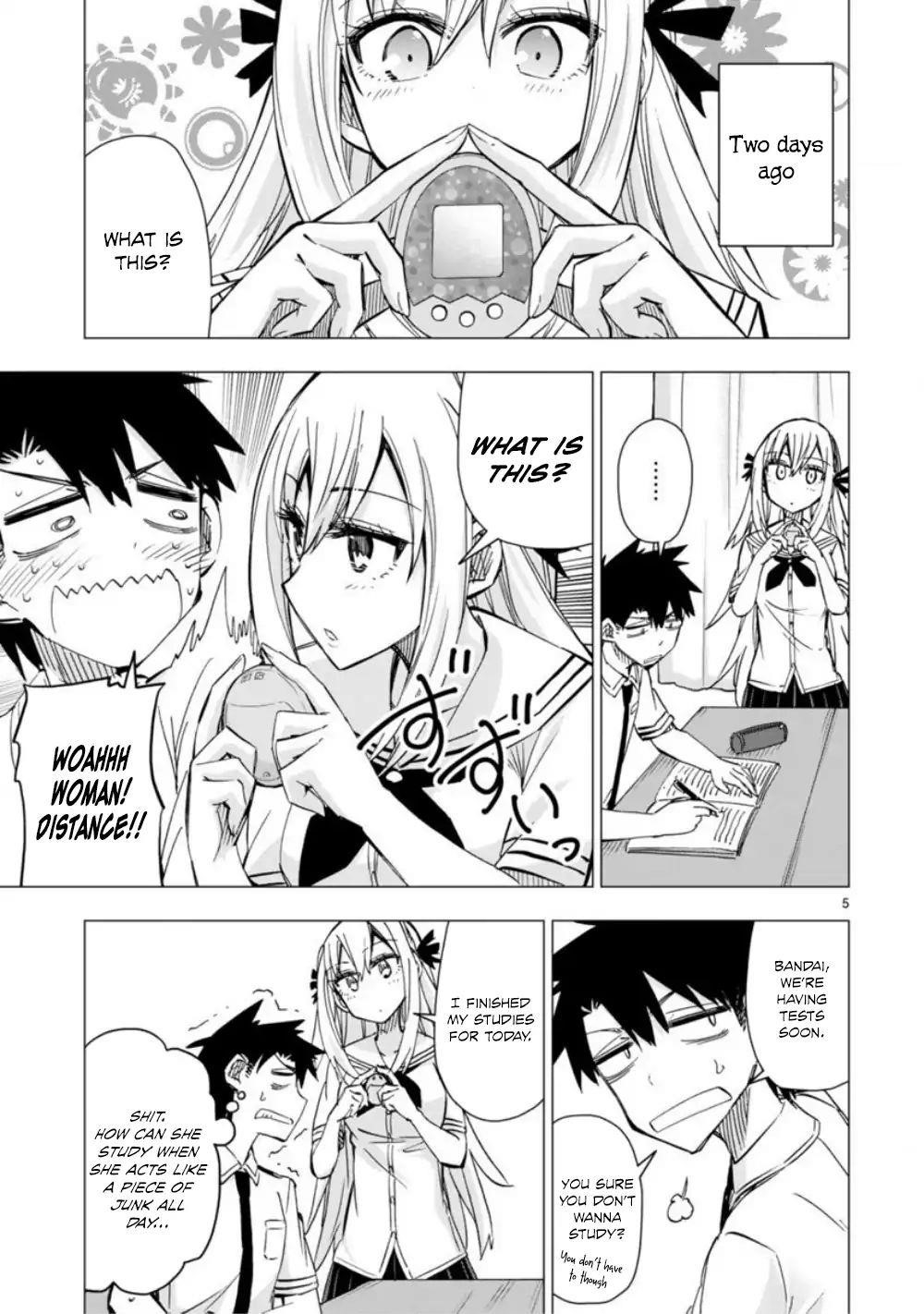 Page 6 of Chapter 8