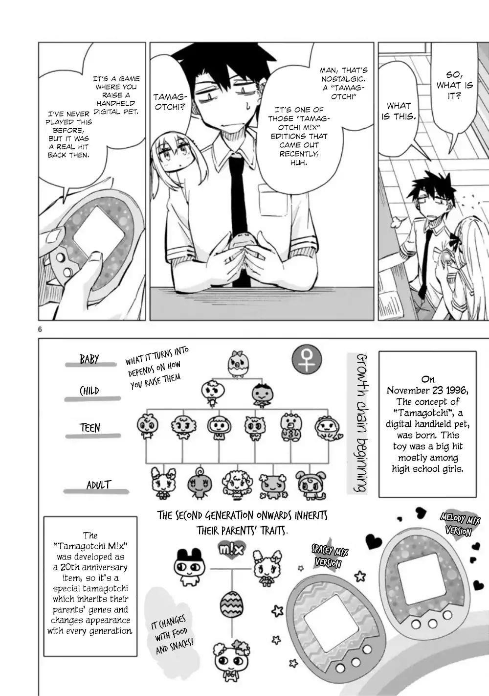 Page 7 of Chapter 8