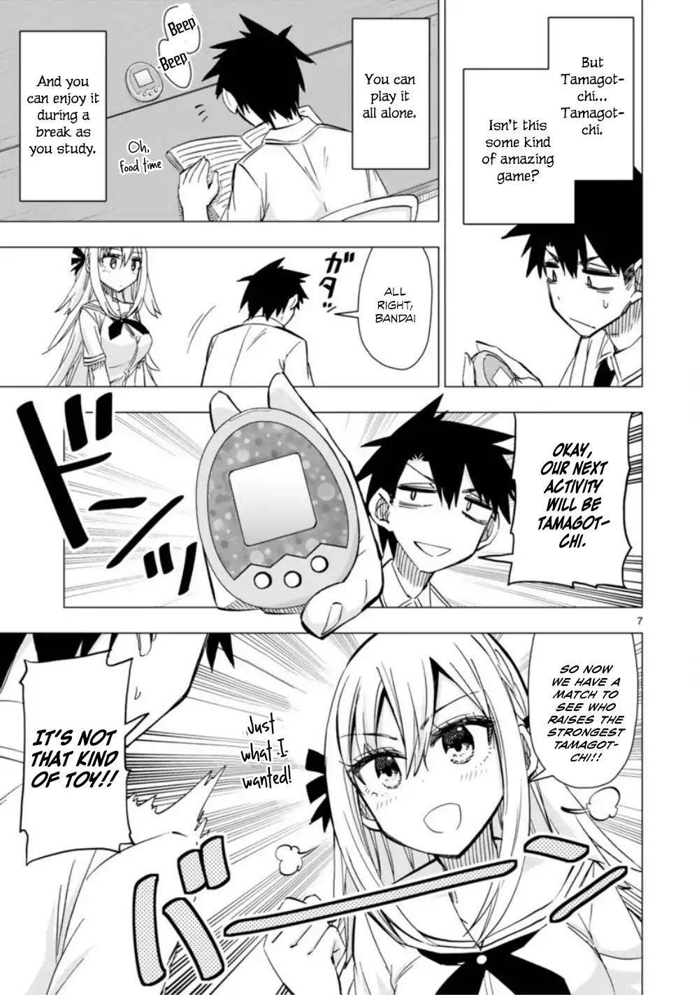 Page 8 of Chapter 8
