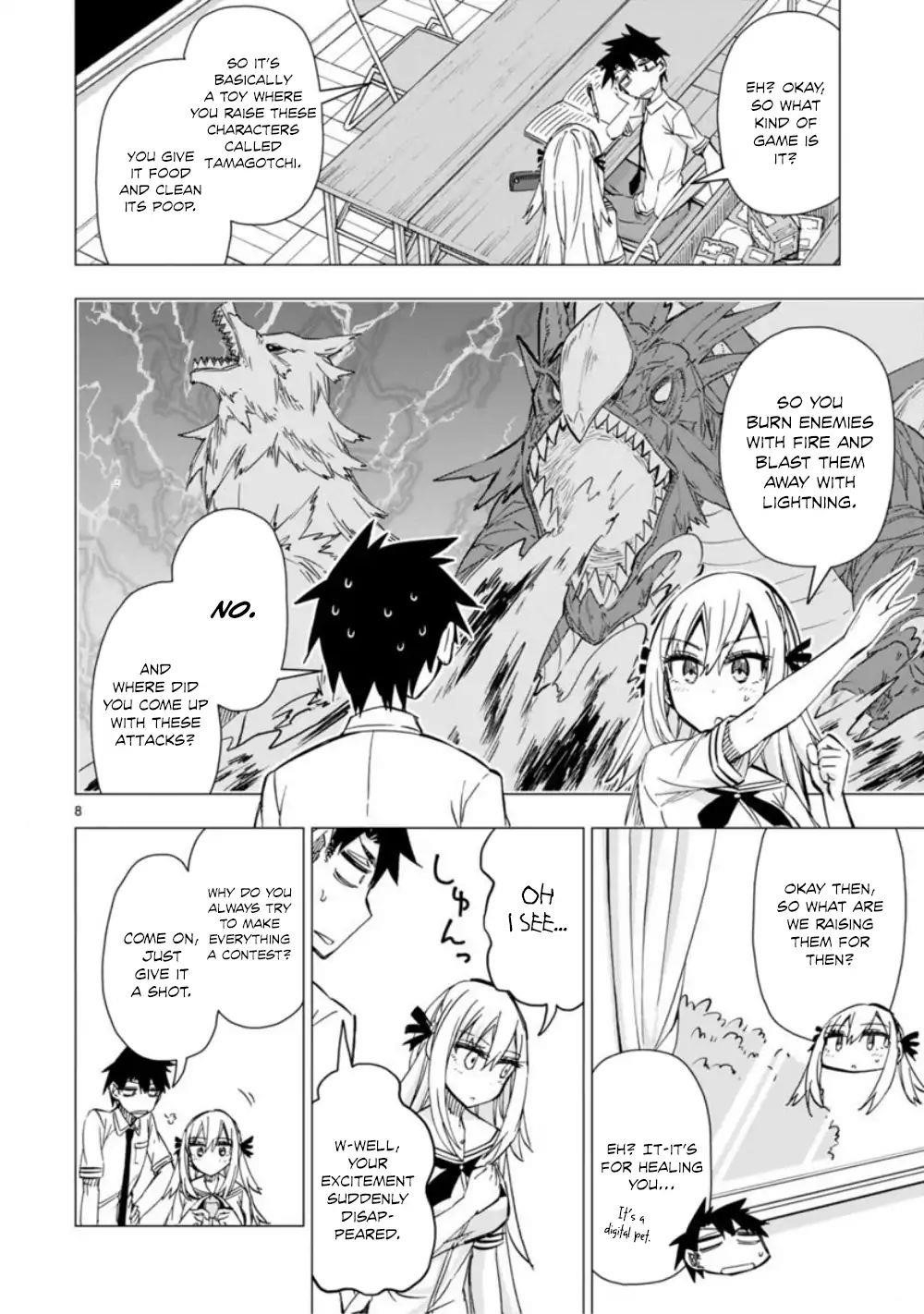 Page 9 of Chapter 8