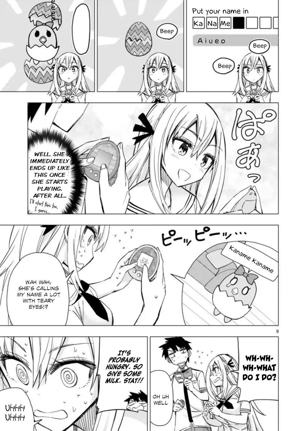 Page 10 of Chapter 8