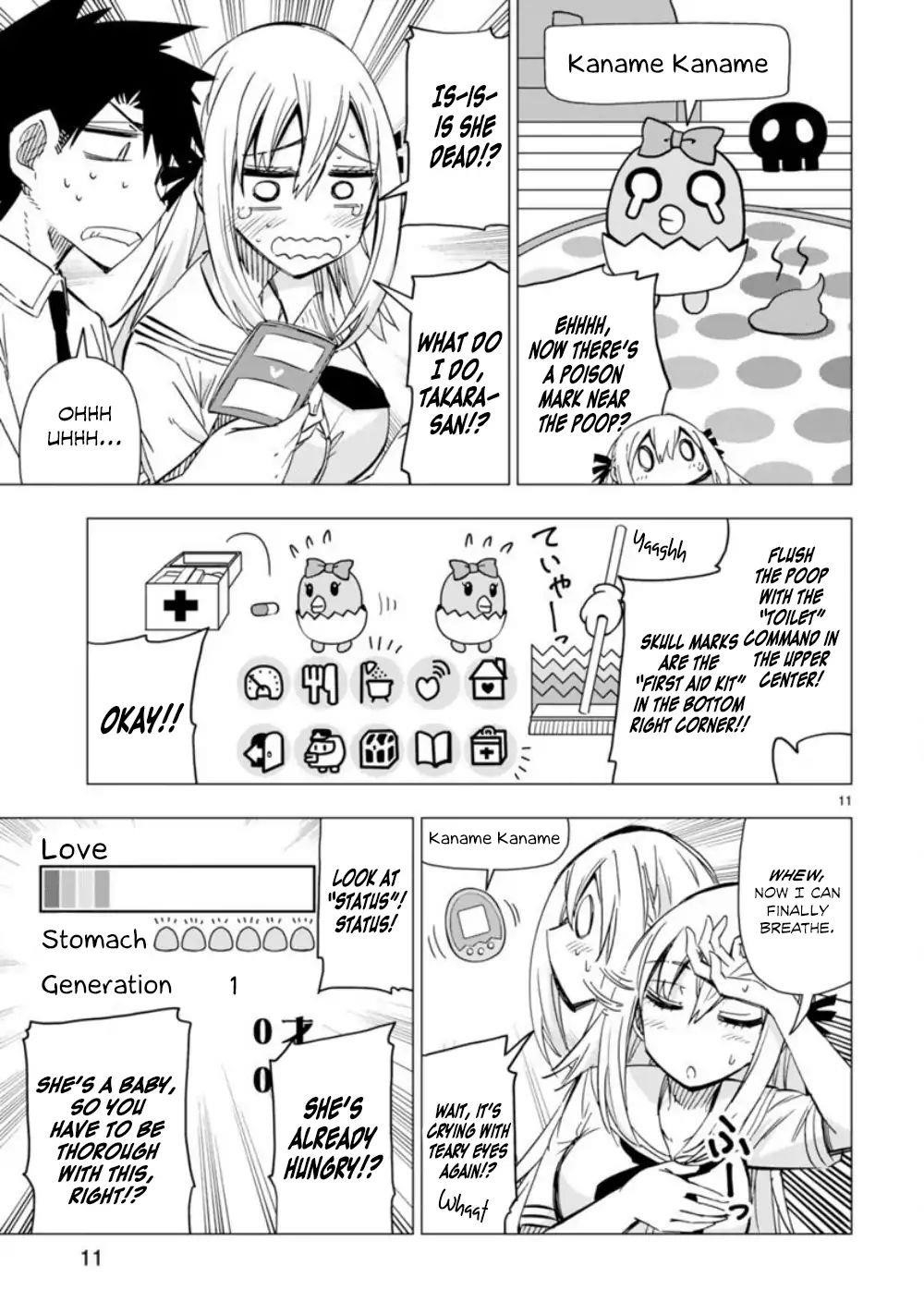 Page 12 of Chapter 8
