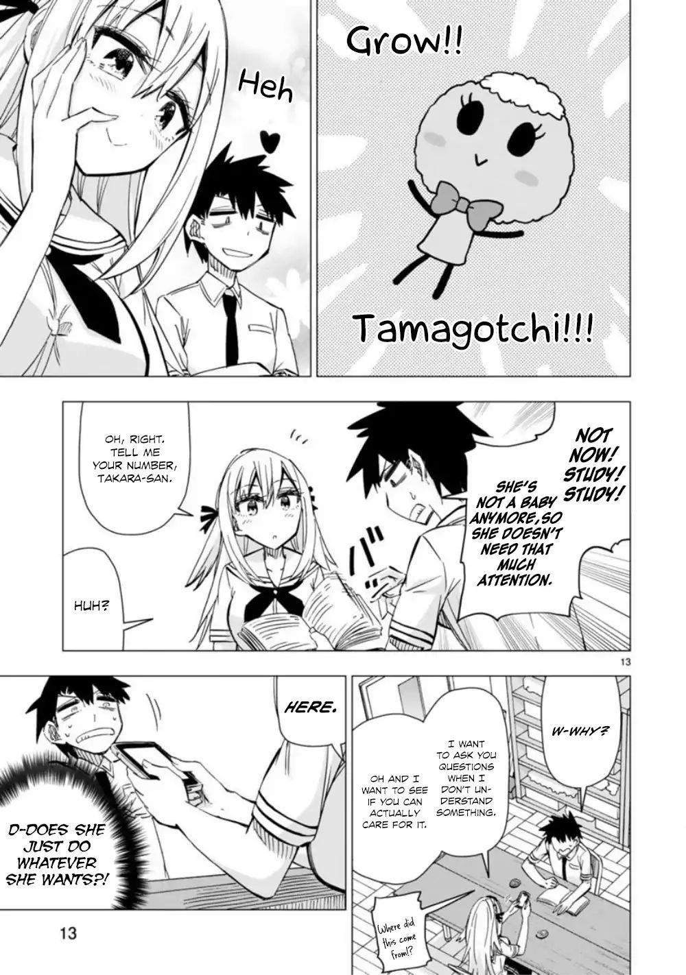 Page 14 of Chapter 8