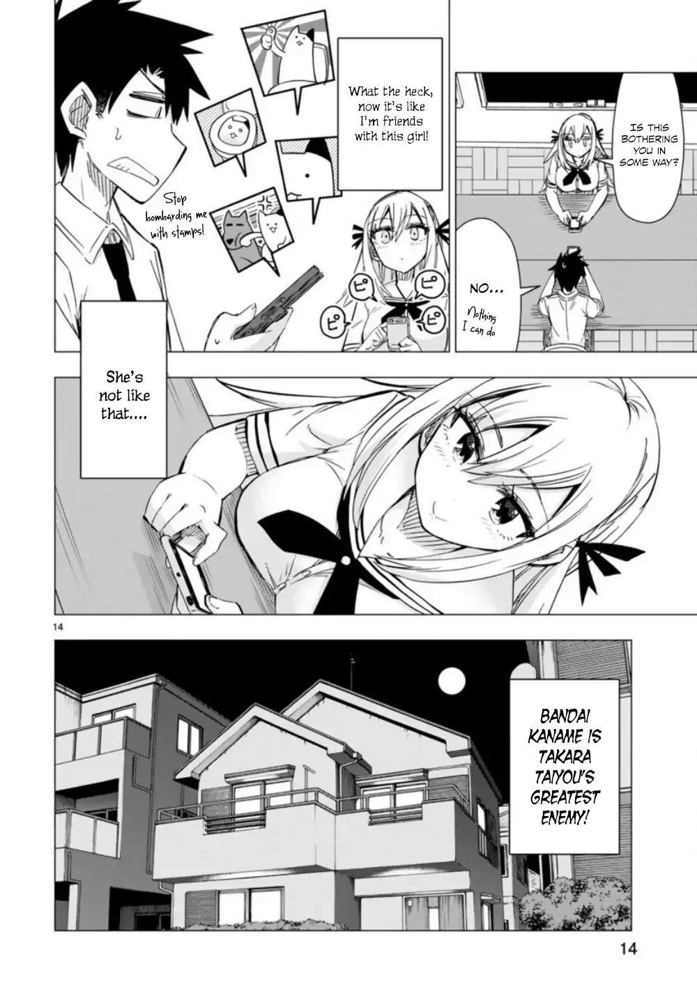 Page 15 of Chapter 8