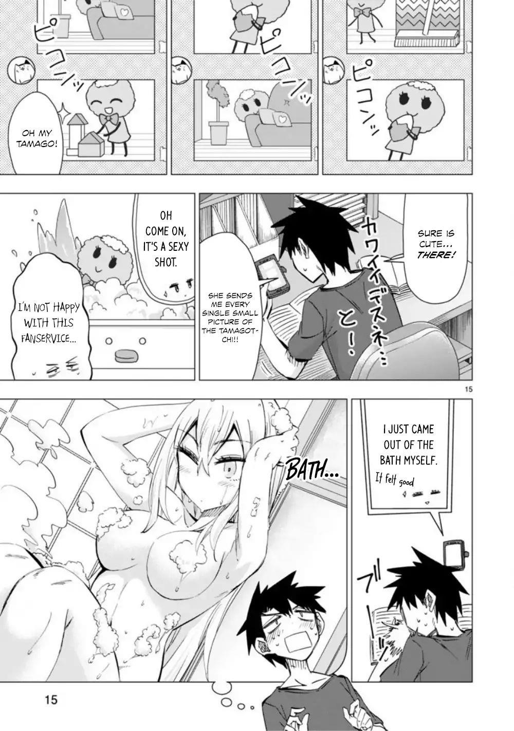 Page 16 of Chapter 8