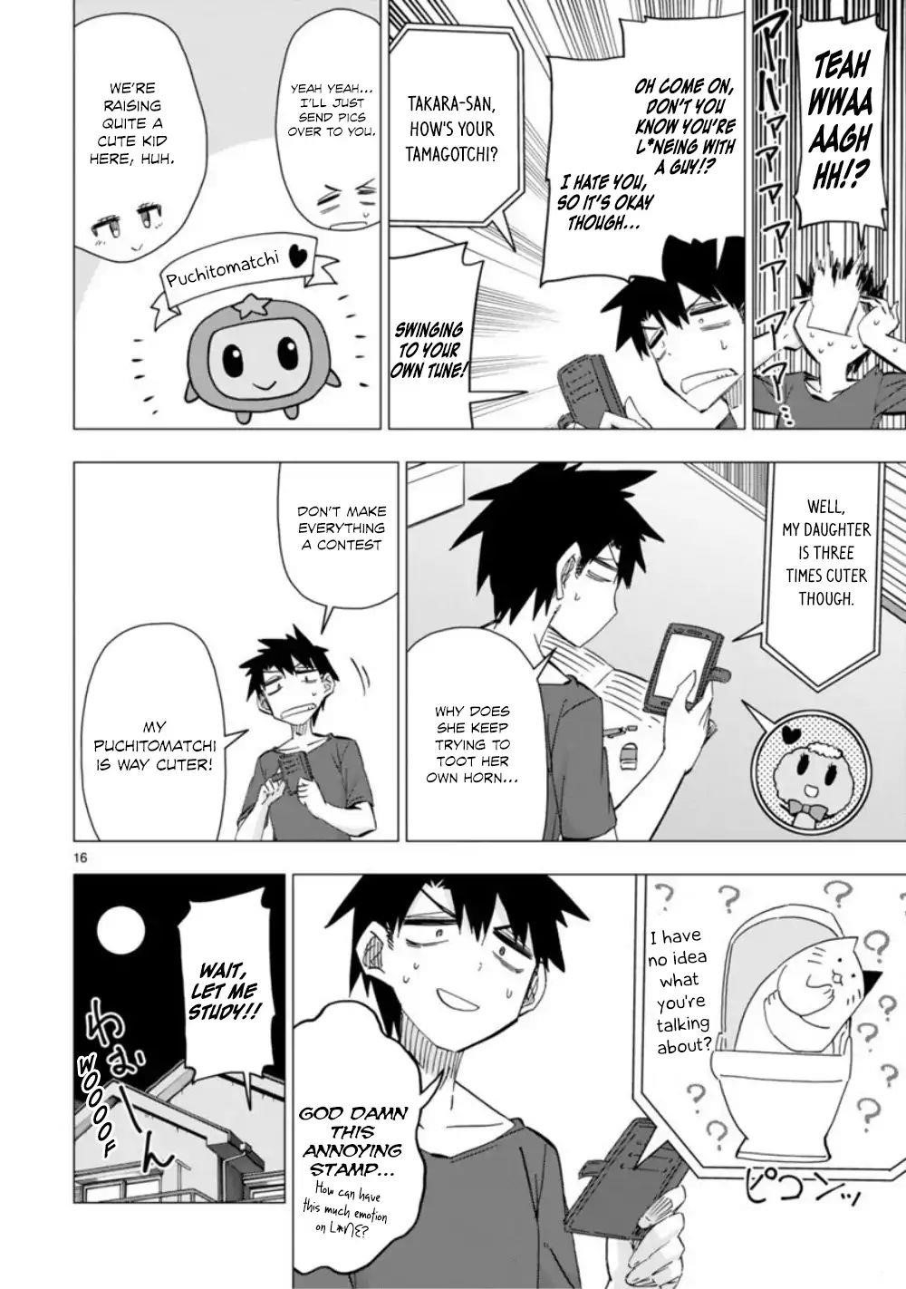 Page 17 of Chapter 8