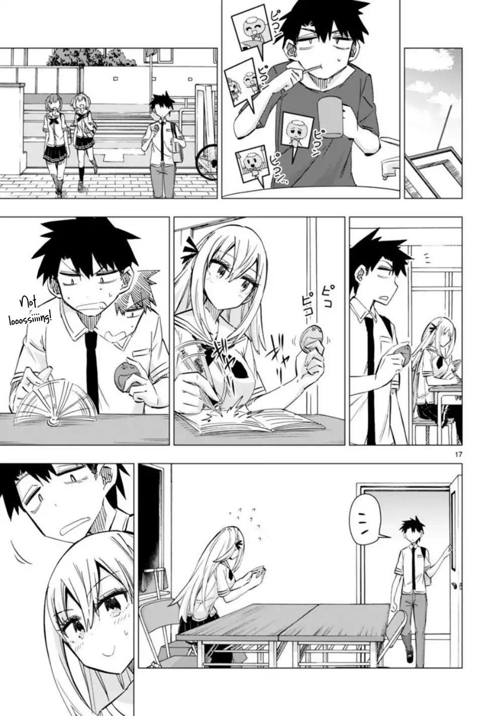 Page 18 of Chapter 8