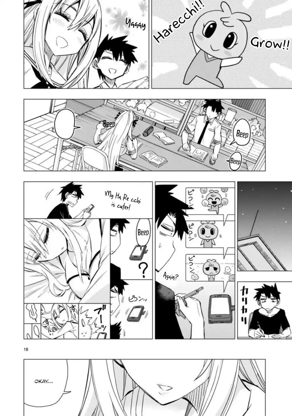 Page 19 of Chapter 8