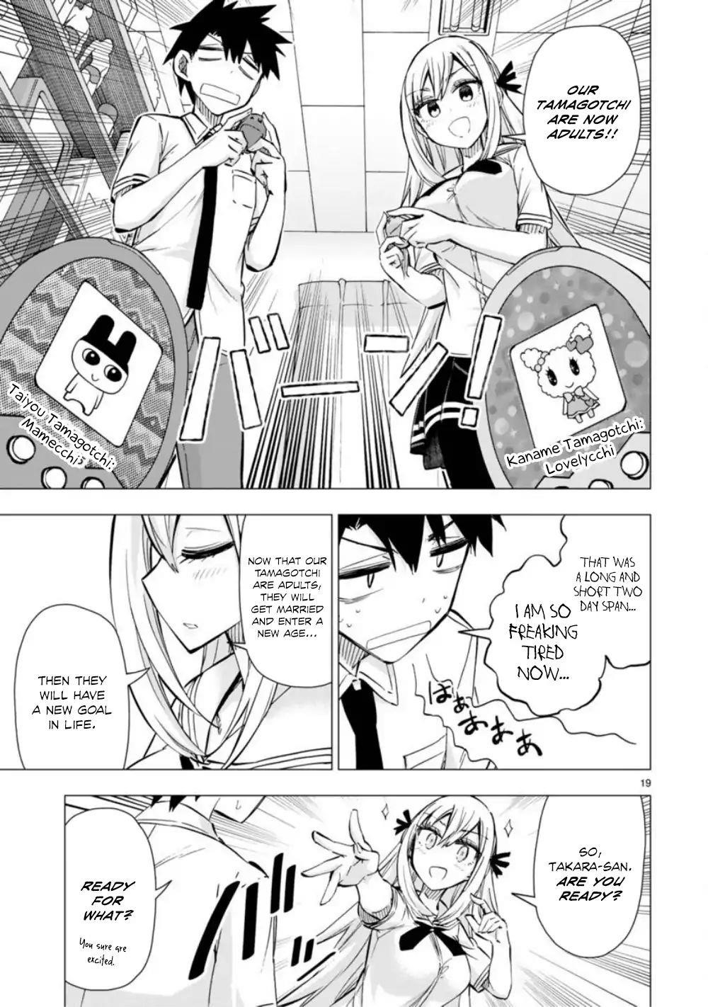 Page 20 of Chapter 8