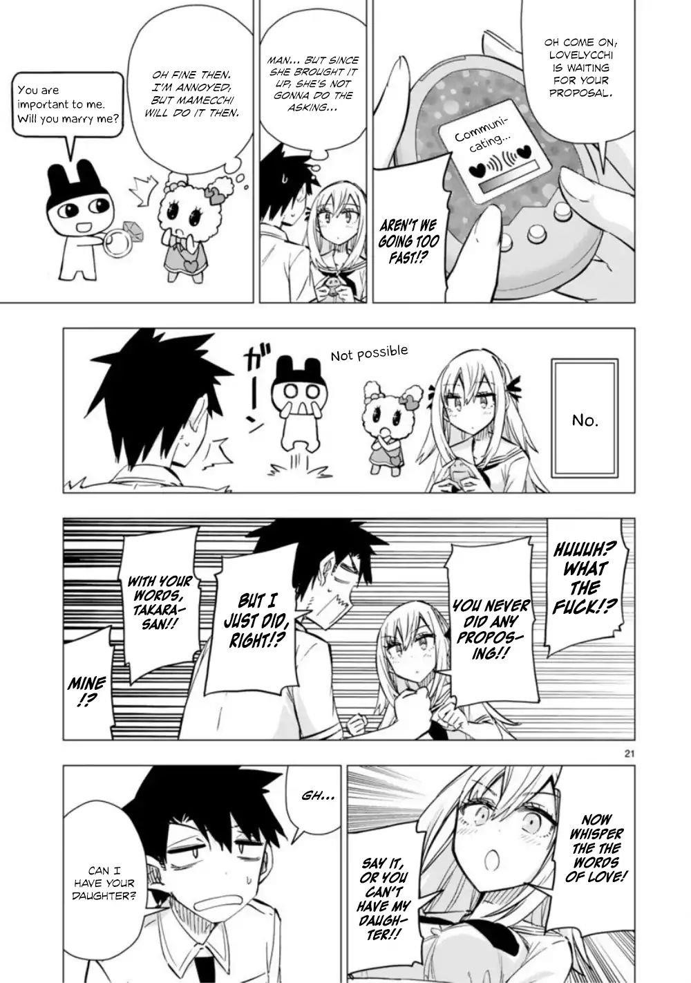 Page 22 of Chapter 8