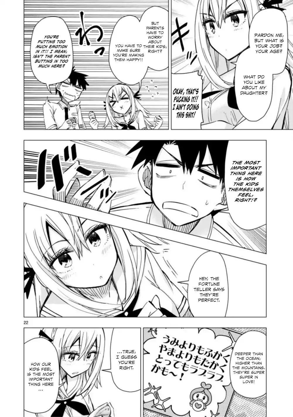 Page 23 of Chapter 8