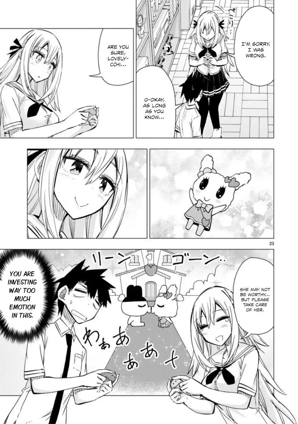 Page 24 of Chapter 8