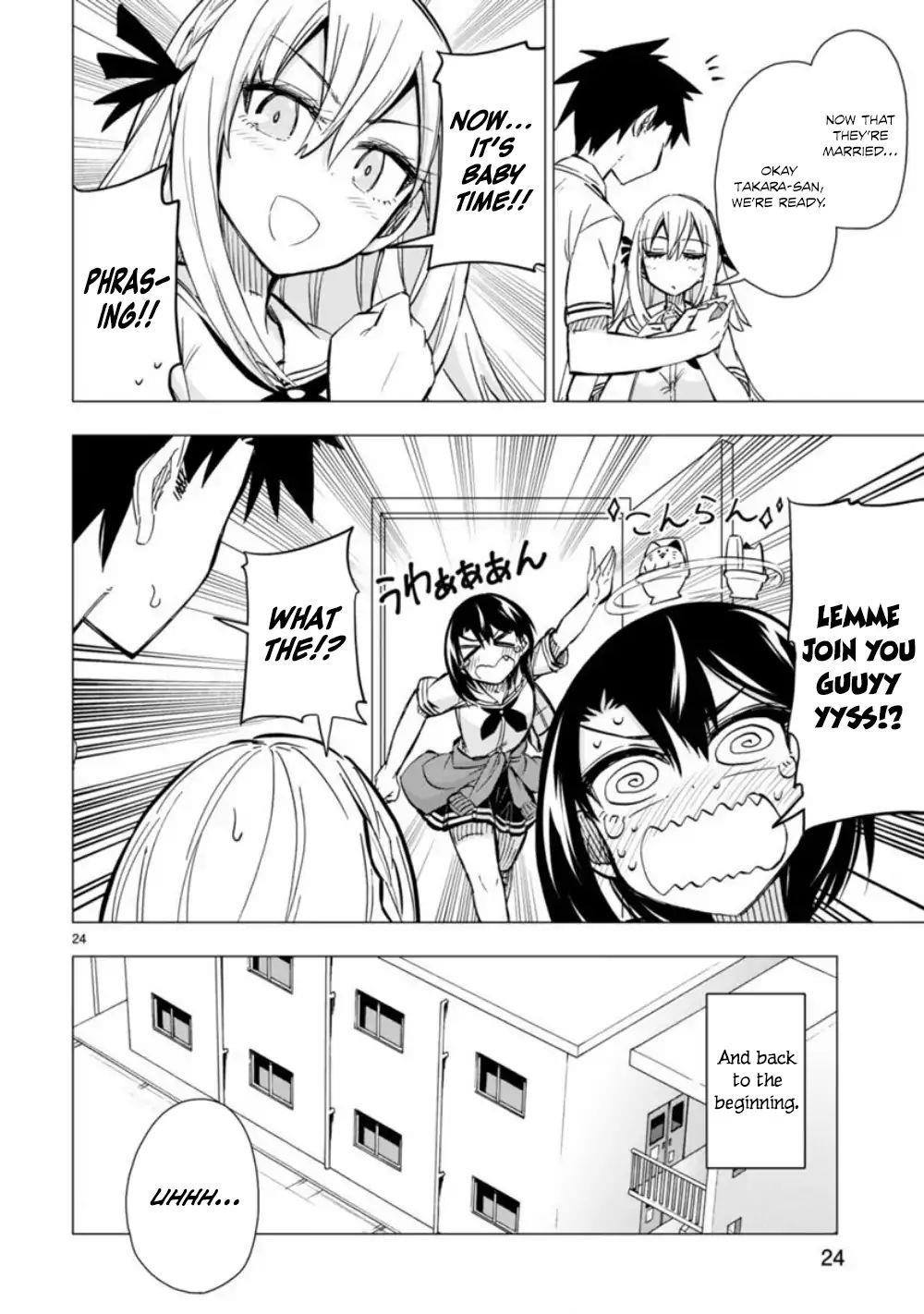 Page 25 of Chapter 8