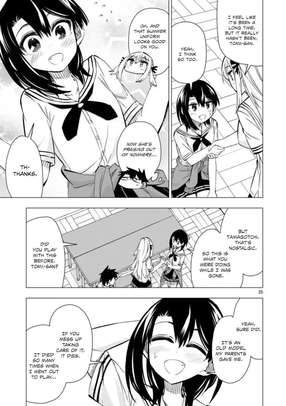 Page 26 of Chapter 8