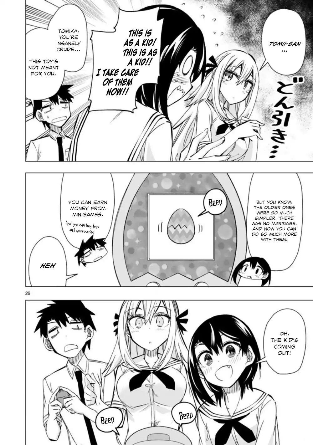 Page 27 of Chapter 8