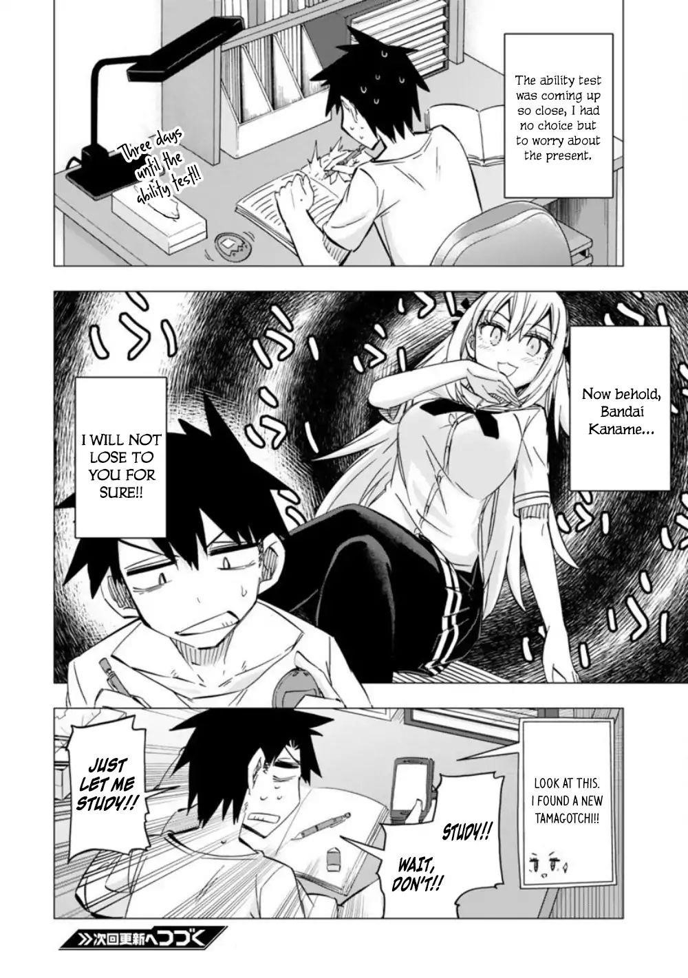 Page 29 of Chapter 8