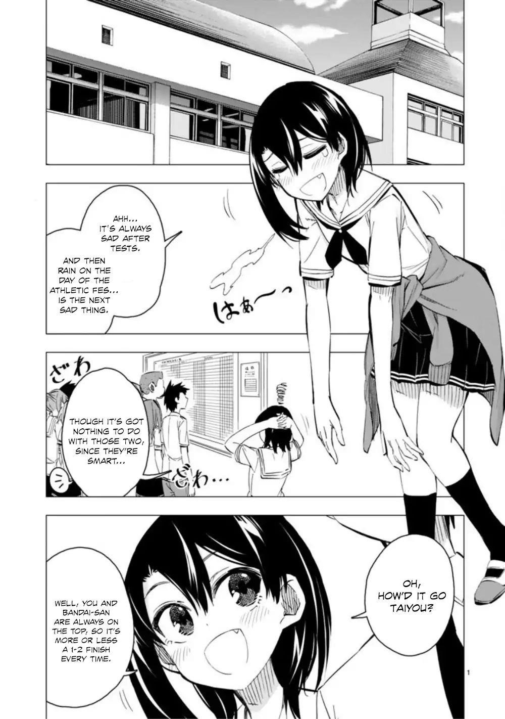 Page 2 of Chapter 9