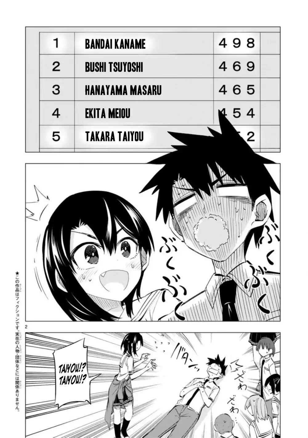 Page 3 of Chapter 9