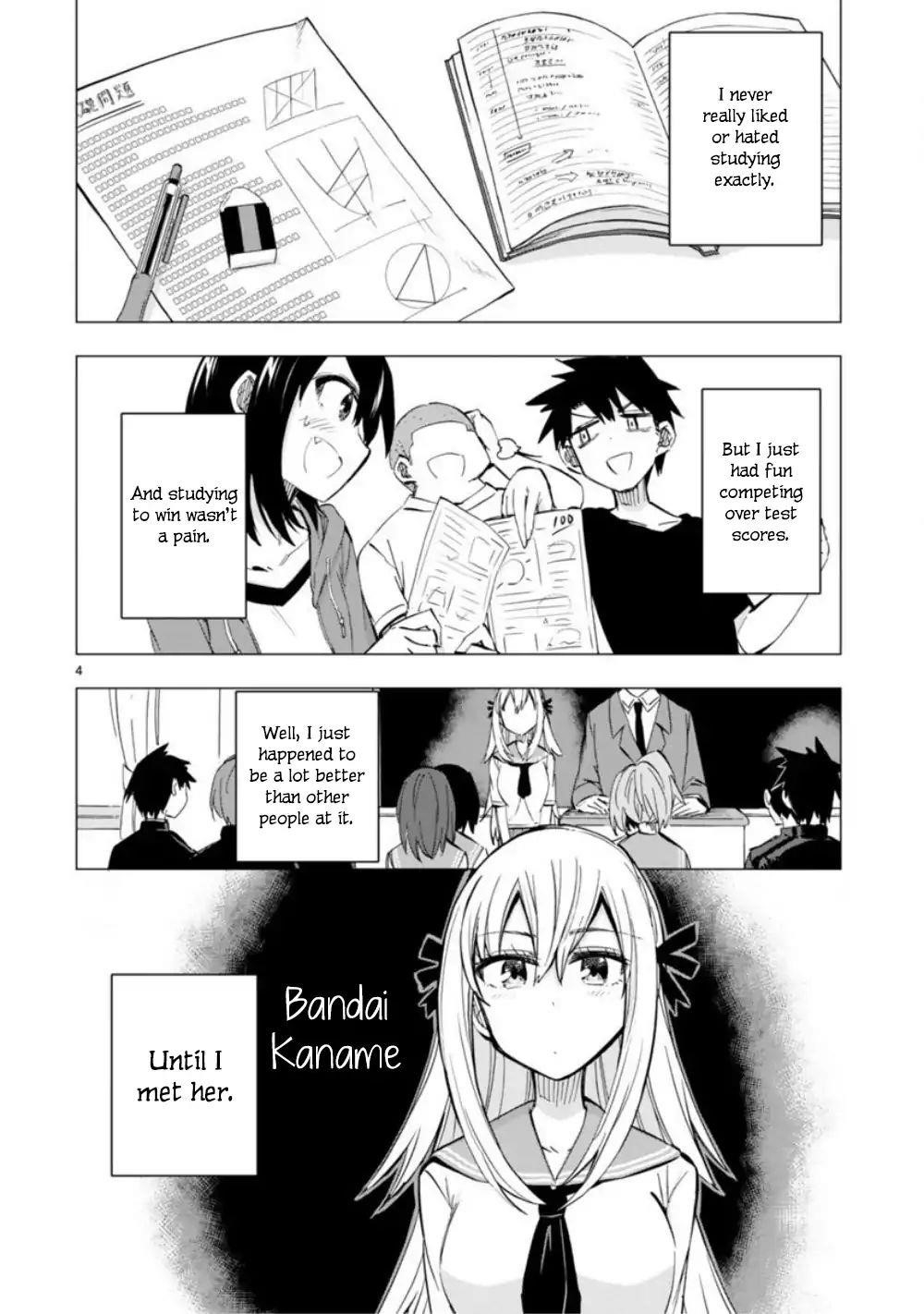 Page 5 of Chapter 9