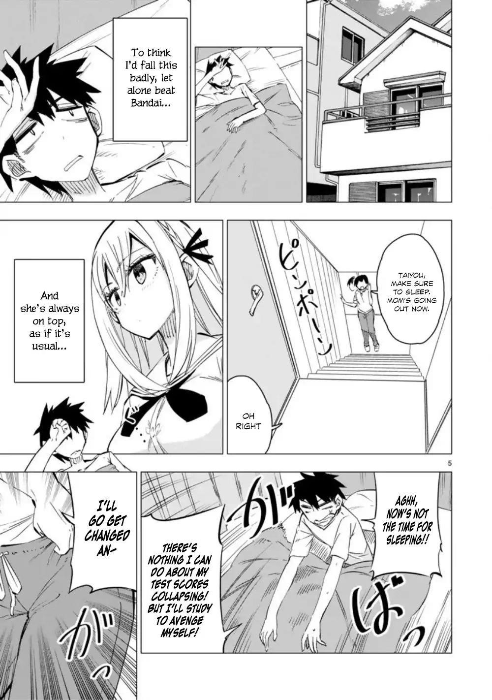 Page 6 of Chapter 9