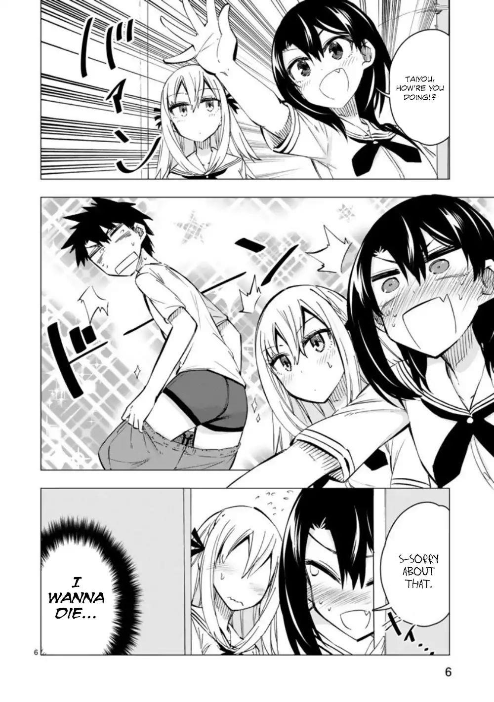 Page 7 of Chapter 9