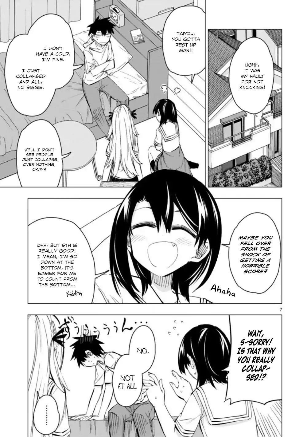 Page 8 of Chapter 9