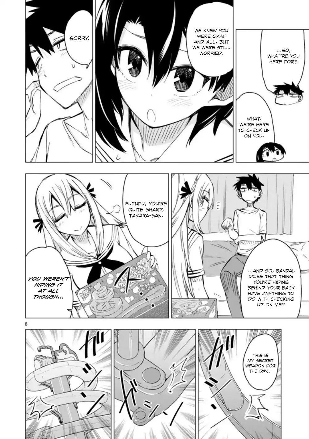Page 9 of Chapter 9