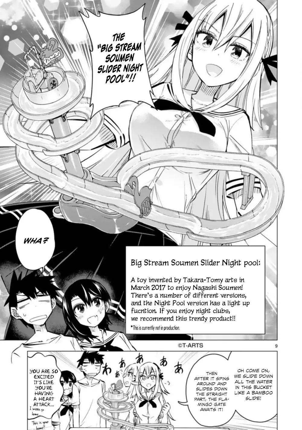 Page 10 of Chapter 9