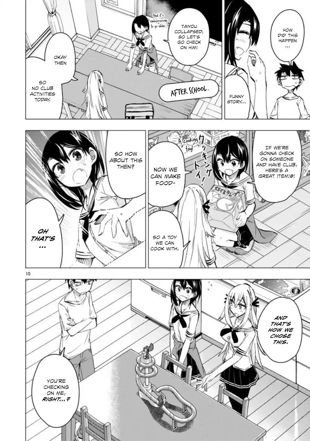 Page 11 of Chapter 9