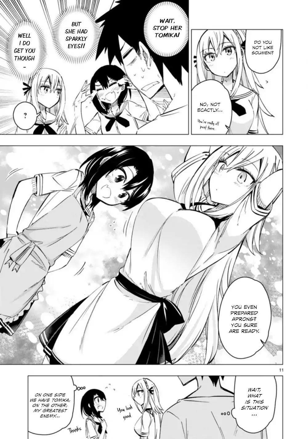 Page 12 of Chapter 9