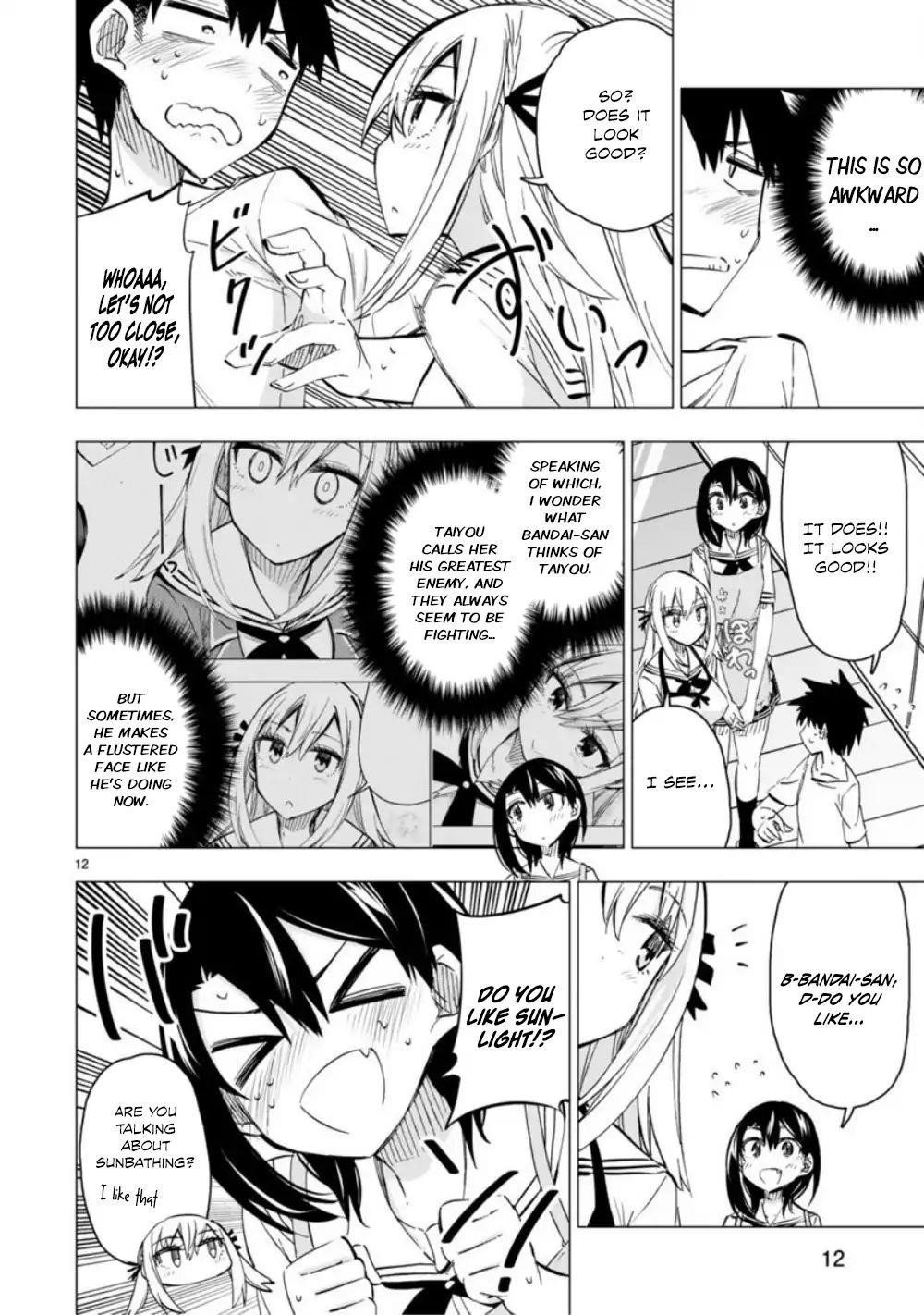 Page 13 of Chapter 9