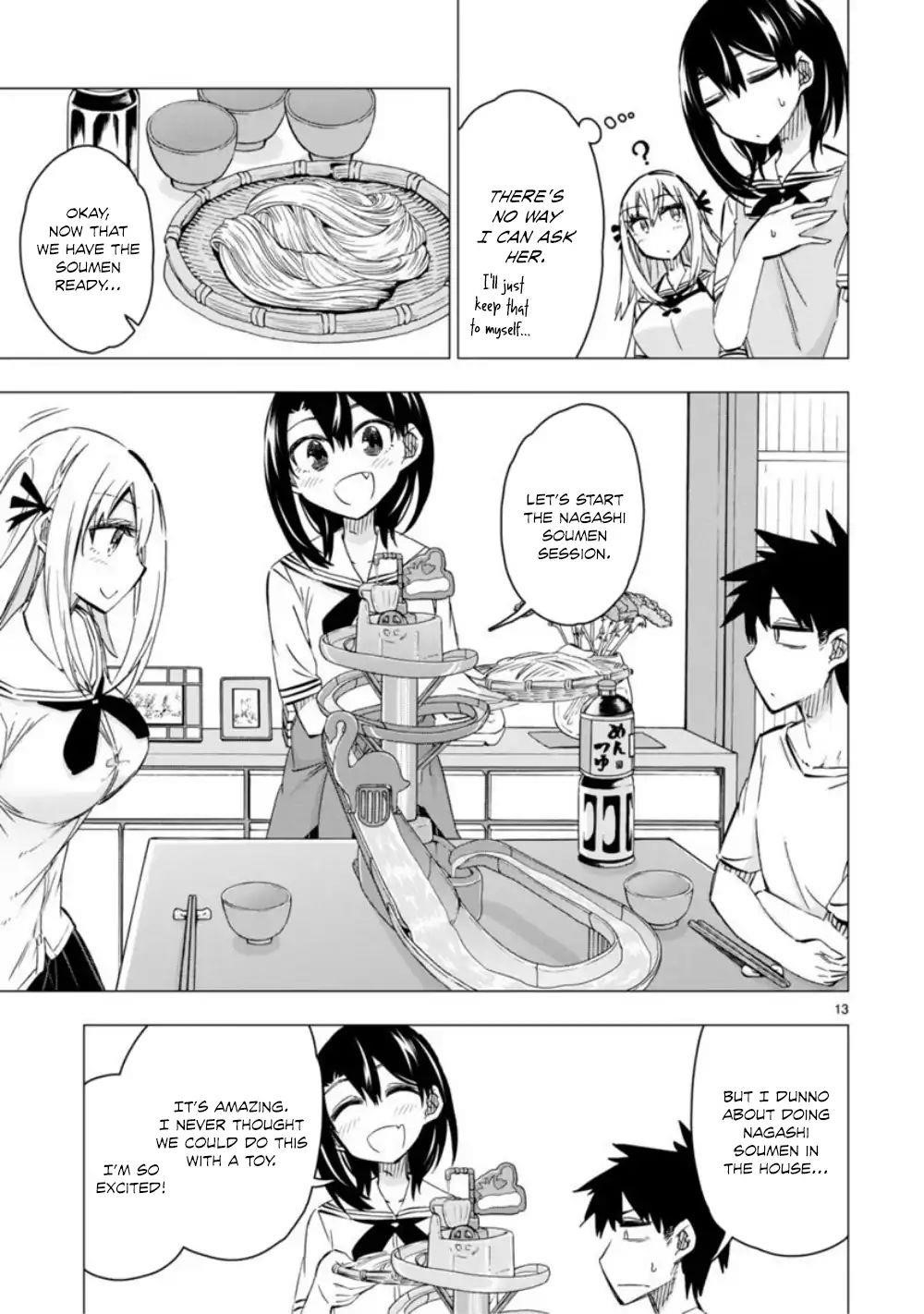 Page 14 of Chapter 9