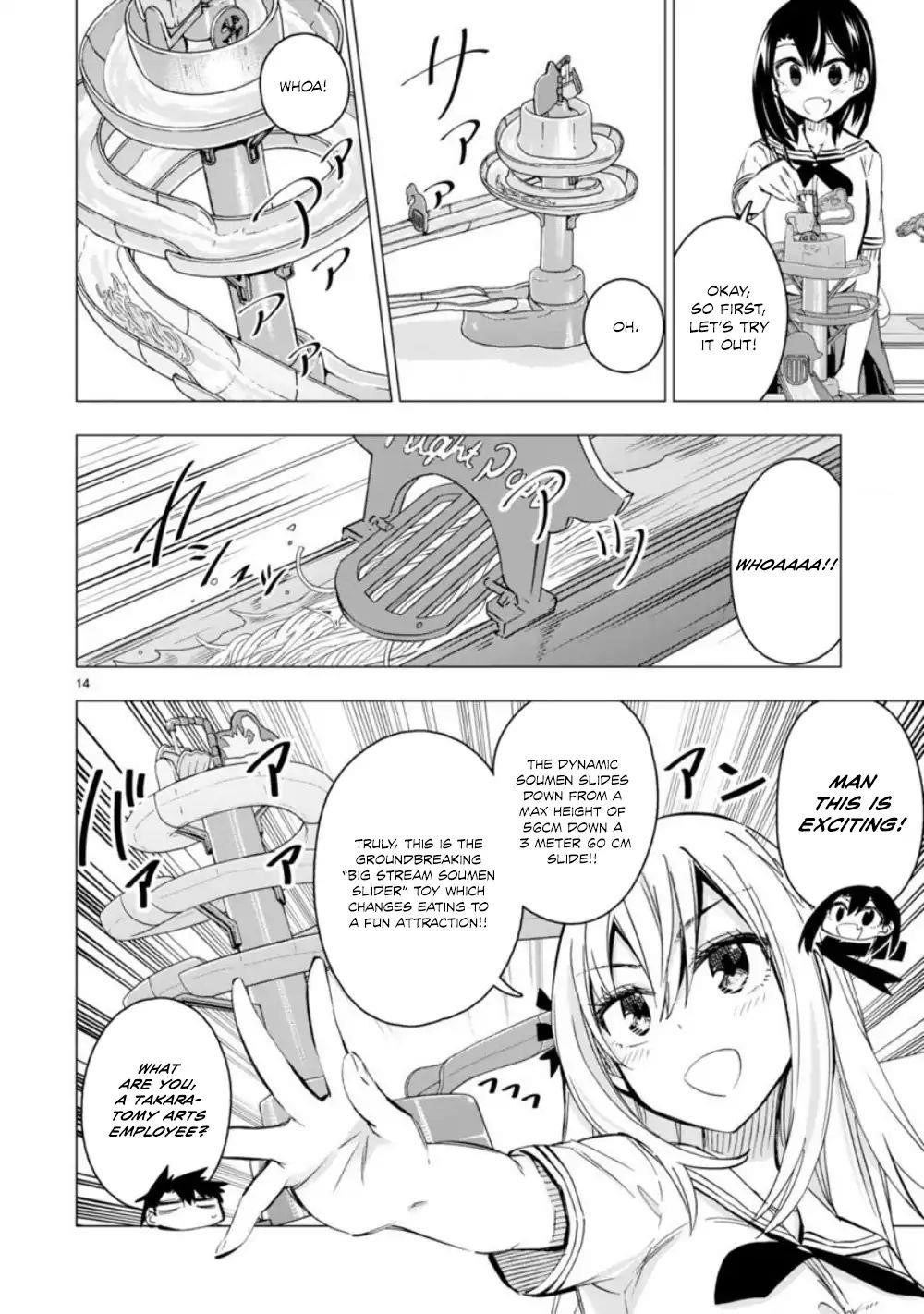 Page 15 of Chapter 9