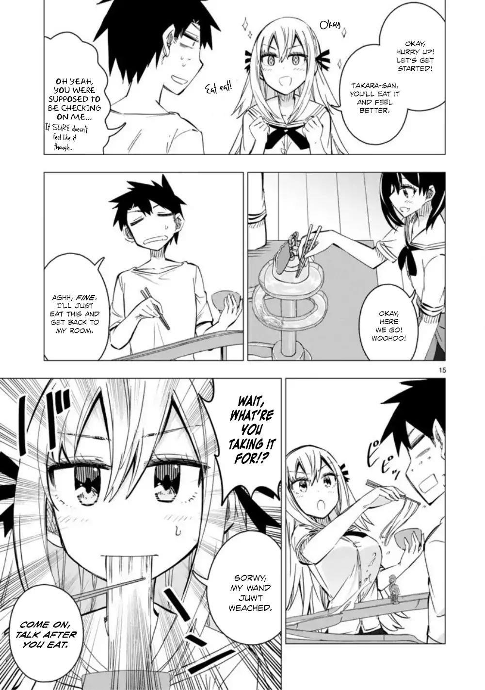Page 16 of Chapter 9