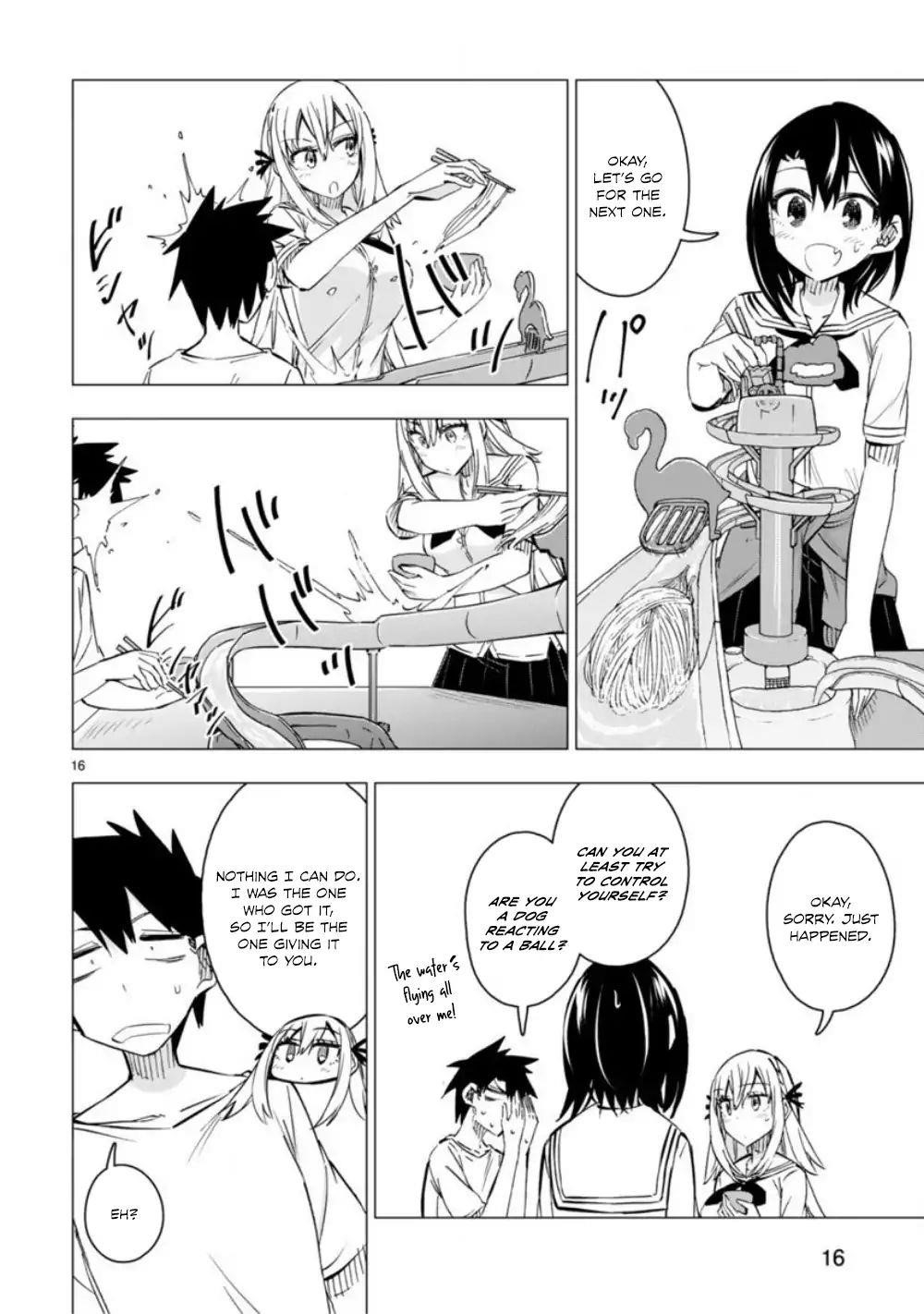 Page 17 of Chapter 9
