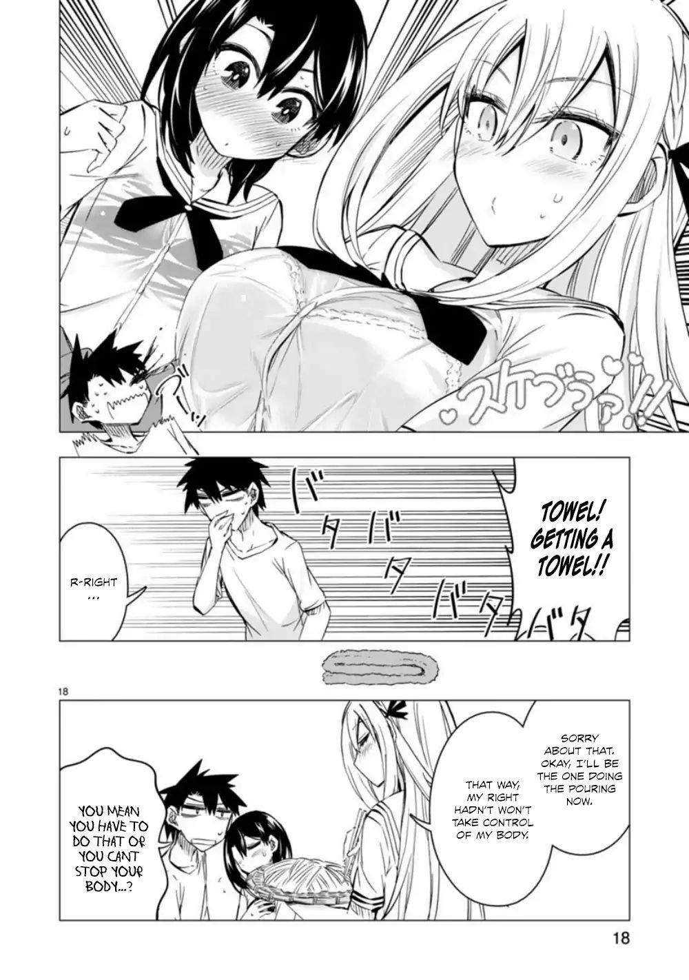 Page 19 of Chapter 9