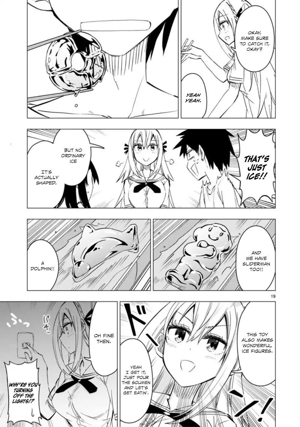 Page 20 of Chapter 9