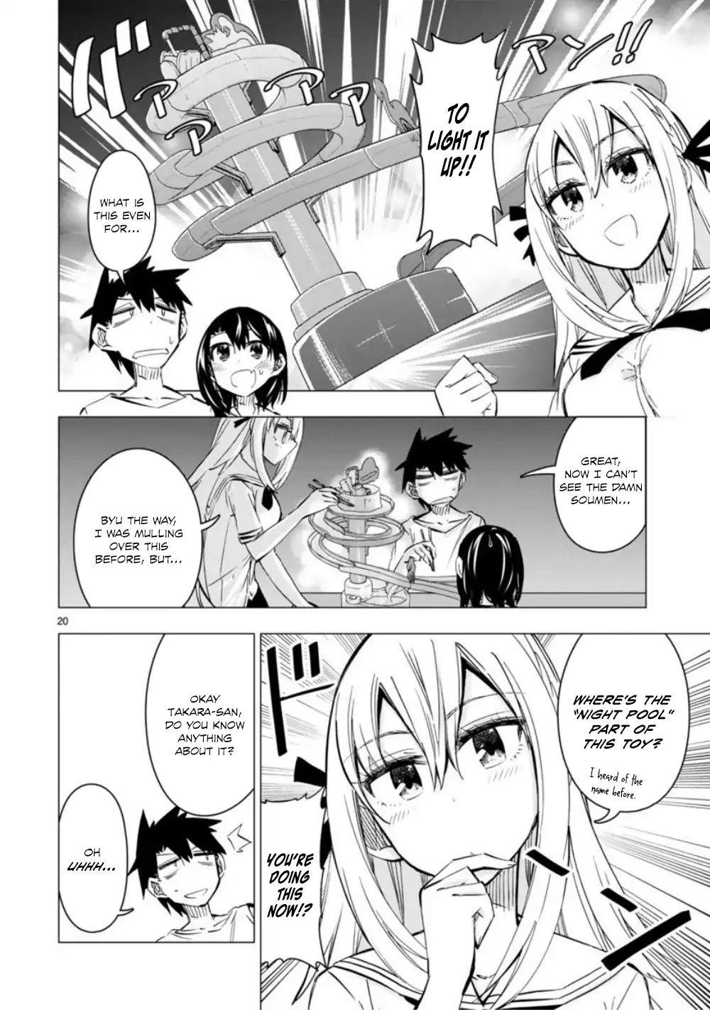 Page 21 of Chapter 9