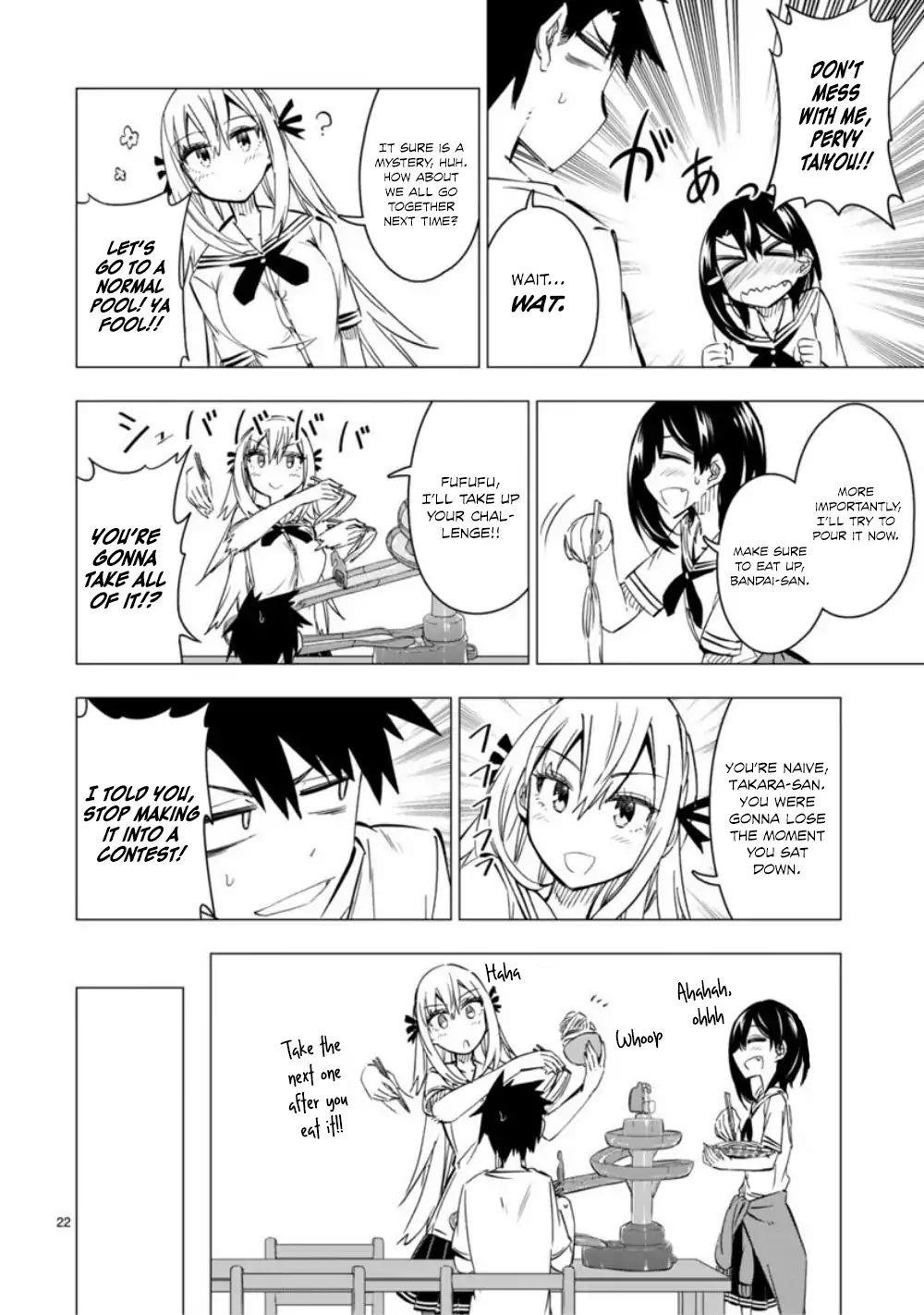 Page 23 of Chapter 9