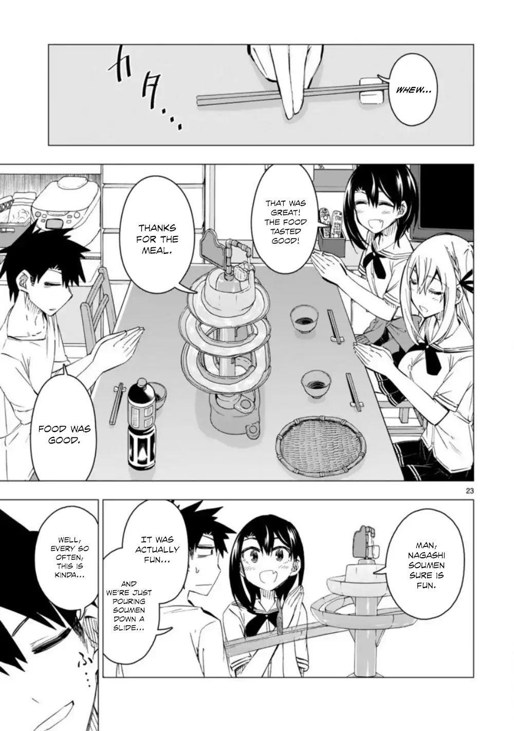 Page 24 of Chapter 9