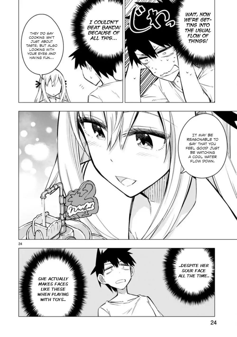 Page 25 of Chapter 9