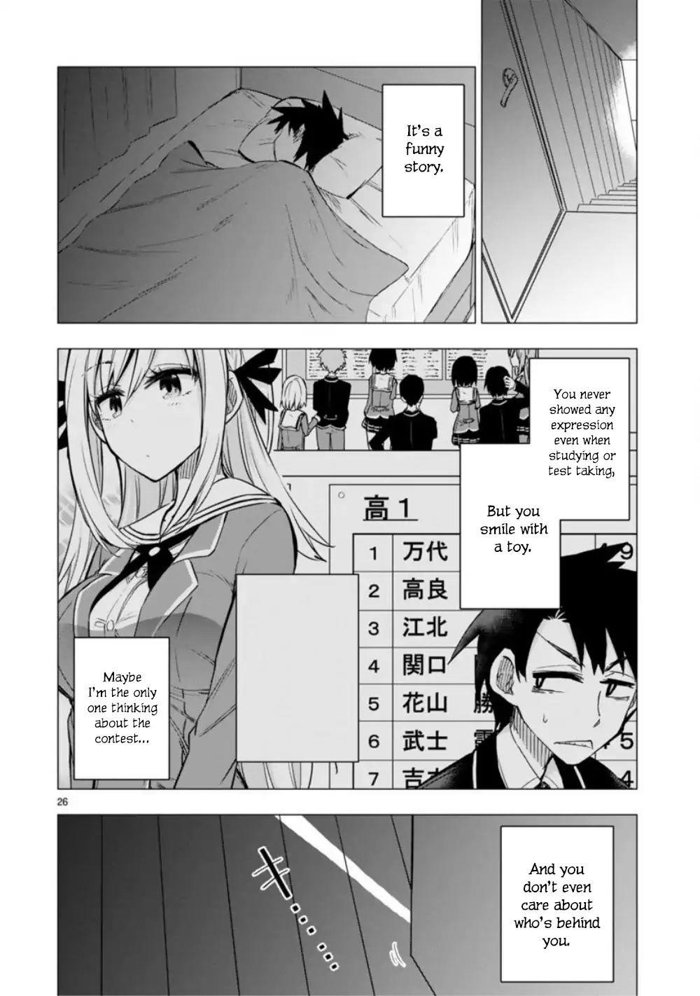 Page 27 of Chapter 9