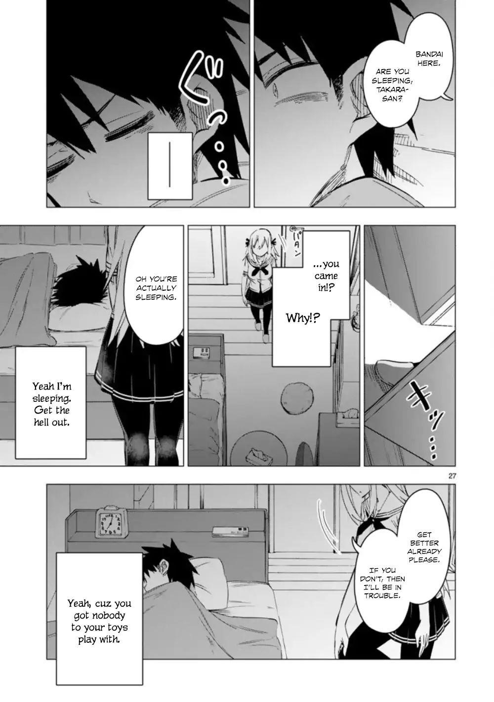 Page 28 of Chapter 9