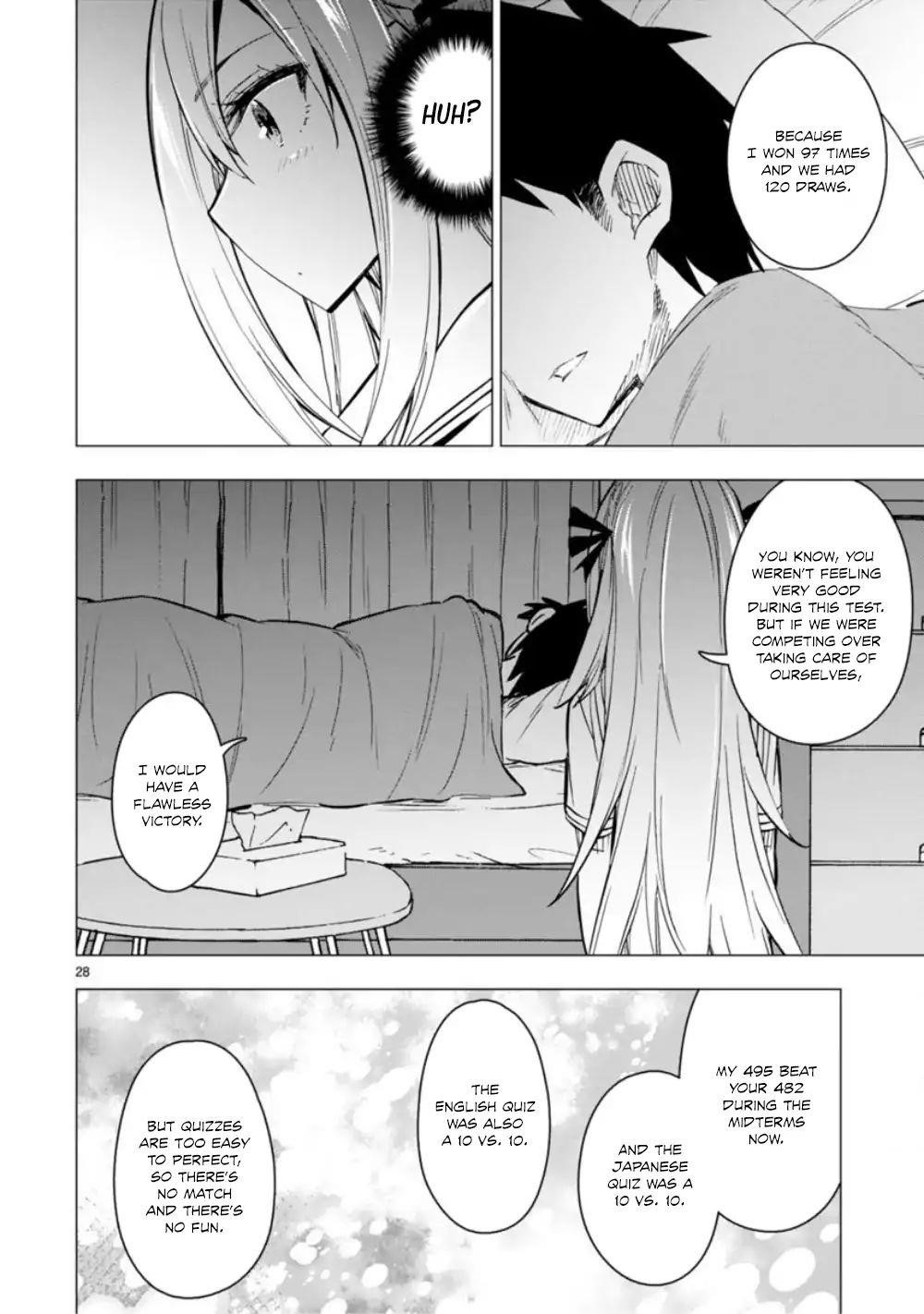 Page 29 of Chapter 9