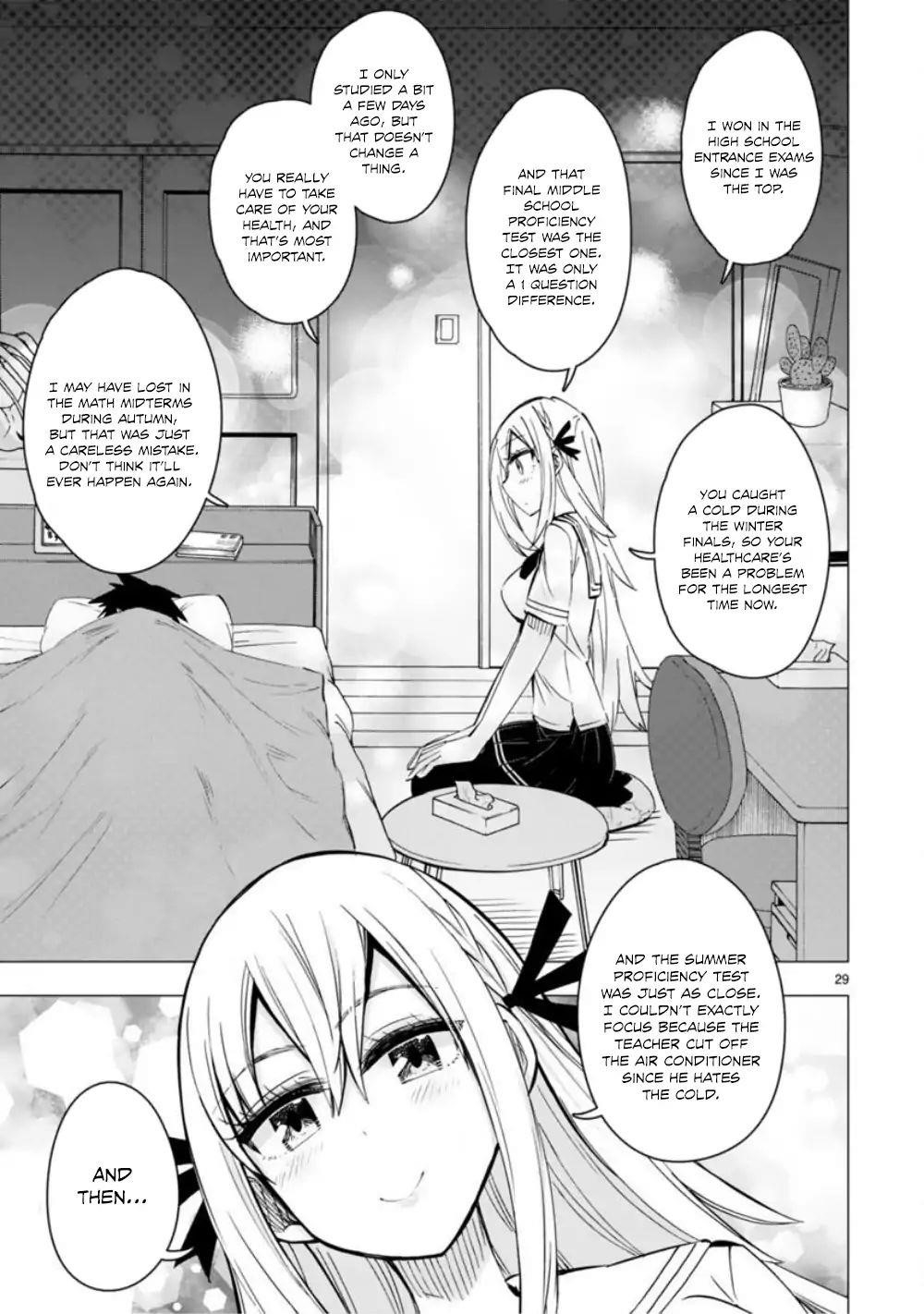 Page 30 of Chapter 9